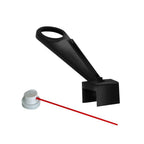 Kettingreinigingstool