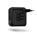Elekso® 3A1C Fast-Charge
