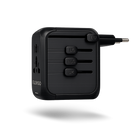 Elekso® 3A1C Fast-Charge