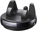 Joyroom JR-ZS330 Auto Telefoon Houder Zelfklevende Dashboard Mount Telefoon Stand, Donker Zwart