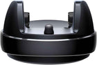 Joyroom JR-ZS330 Auto Telefoon Houder Zelfklevende Dashboard Mount Telefoon Stand, Donker Zwart