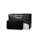 MotoMerce Fusion Drive 6.25” Motor Multimediasysteem – CarPlay / Android Auto MotoMerce