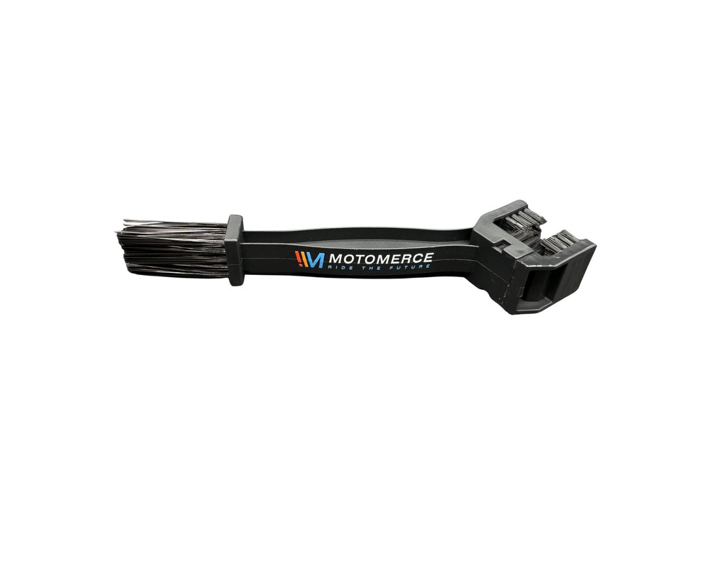 Kettingborstel MotoMerce
