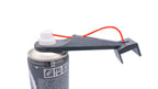 ChainGuard Pro - Kettingreinigingsset