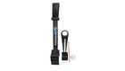 ChainGuard Pro - Kettingreinigingsset MotoMerce
