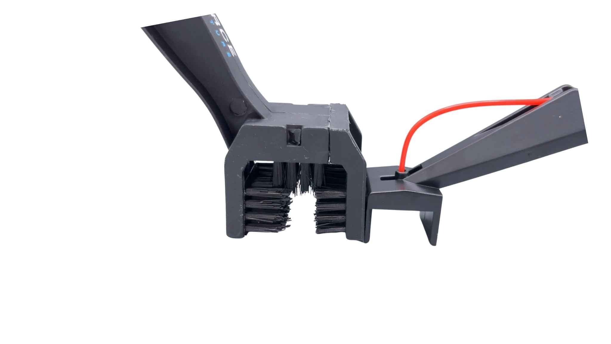 ChainGuard Pro - Kettingreinigingsset