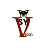 Syveron – Home