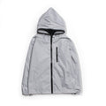 Reflecterend jacket Heren&Dames- Full Reflective My Store