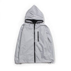 Reflecterend jacket Heren&Dames- Full Reflective My Store