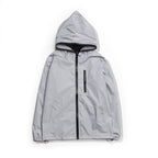 Reflecterend jacket Heren&Dames- Full Reflective My Store
