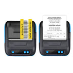 Label printers P29L My Store