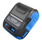 Label printers P29L My Store