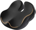 Ergonomische Zitkussen