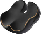 Ergonomische Zitkussen