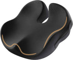 Ergonomische Zitkussen