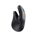 Ergonomische Muis Remodius