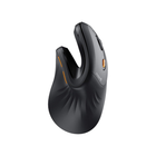 Ergonomische Muis Remodius