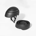 Opvouwbare Helm SELANA