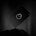 Extra NFC Key Card