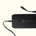 Extra Oplader SELANA