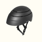 Opvouwbare Helm