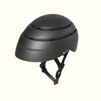 Opvouwbare Helm