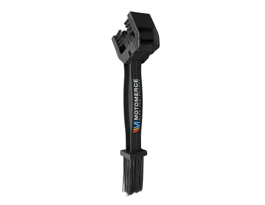 ChainGuard Pro - Kettingreinigingsset MotoMerce