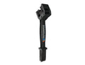 ChainGuard Pro - Kettingreinigingsset MotoMerce