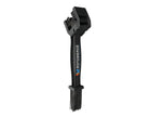 ChainGuard Pro - Kettingreinigingsset MotoMerce