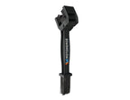 ChainGuard Pro - Kettingreinigingsset MotoMerce