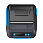 Label printers P29L My Store