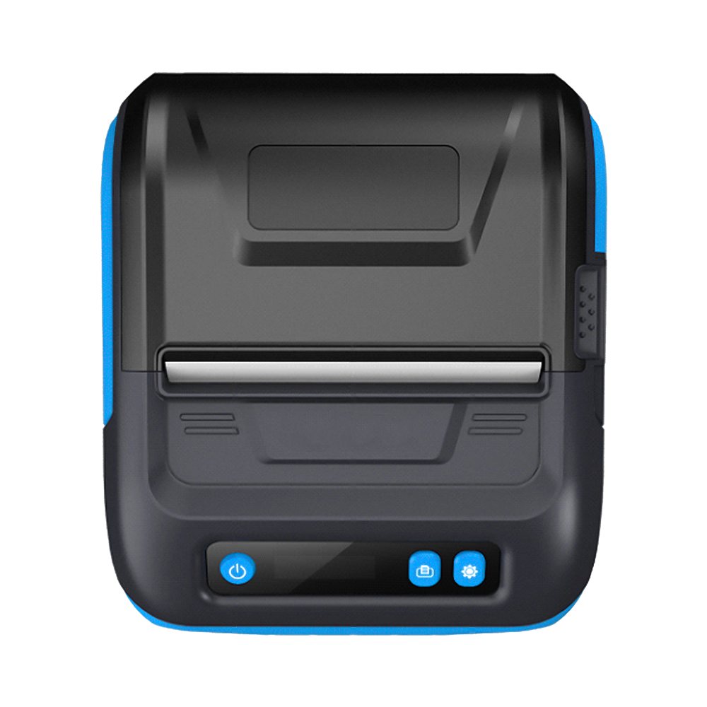 Label printers P29L My Store