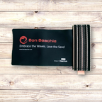 The Watertight Wristband Phone Pouch - Limited introductory offer: $9.95/unit (min 10 pcs) - stock ready now! Bon Beachie