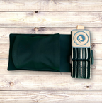 The Watertight Wristband Phone Pouch - Limited introductory offer: $9.95/unit (min 10 pcs) - stock ready now! Bon Beachie