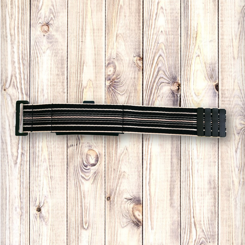 The Watertight Wristband Phone Pouch - Limited introductory offer: $9.95/unit (min 10 pcs) - stock ready now! Bon Beachie