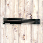 The Watertight Wristband Phone Pouch - Limited introductory offer: $9.95/unit (min 10 pcs) - stock ready now! Bon Beachie