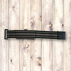 The Watertight Wristband Phone Pouch - Limited introductory offer: $9.95/unit (min 10 pcs) - stock ready now! Bon Beachie