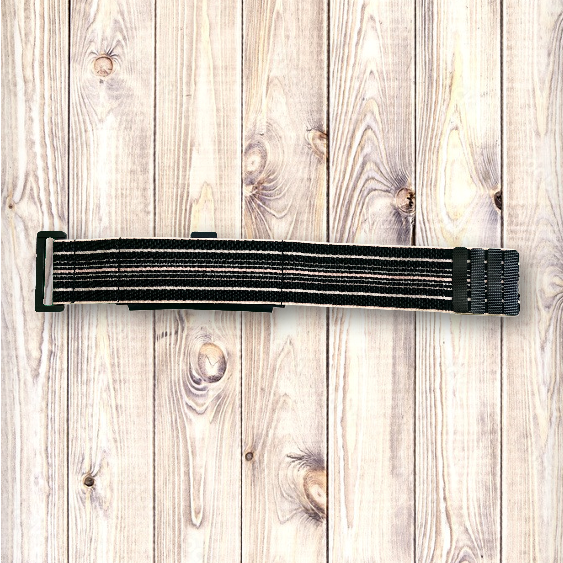 The Watertight Wristband Phone Pouch - Limited introductory offer: $9.95/unit (min 10 pcs) - stock ready now! Bon Beachie