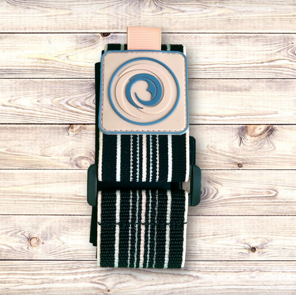 The Watertight Wristband Phone Pouch - Limited introductory offer: $9.95/unit (min 10 pcs) - stock ready now! Bon Beachie