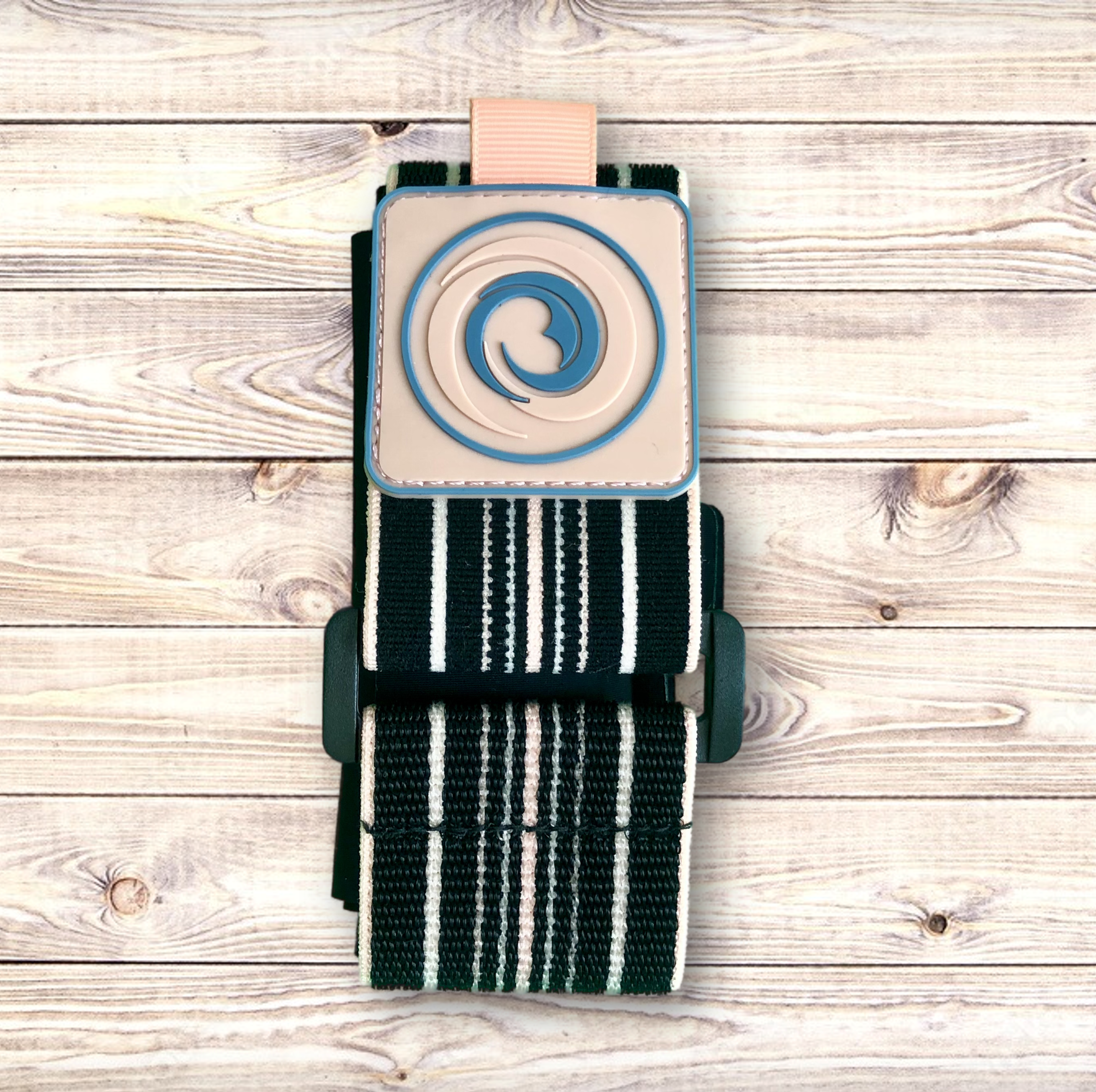 The Watertight Wristband Phone Pouch - Limited introductory offer: $9.95/unit (min 10 pcs) - stock ready now! Bon Beachie