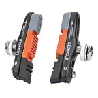 Bike Brake Pads