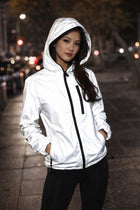 Reflecterend jacket Heren&Dames- Full Reflective My Store