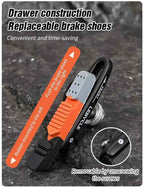 Bike Brake Pads