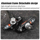 Bike Brake Pads