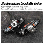 Bike Brake Pads