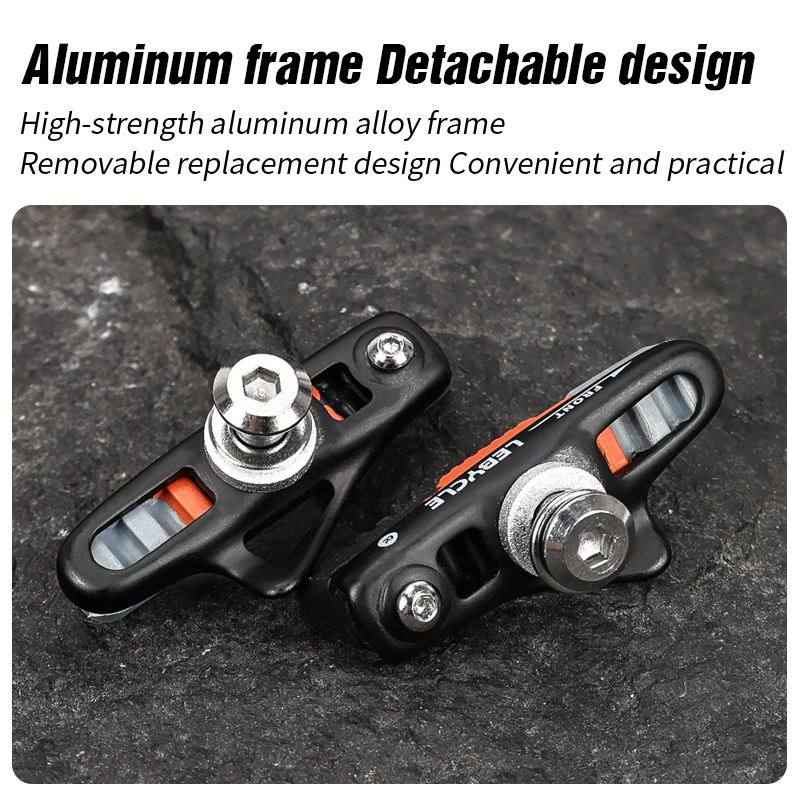 Bike Brake Pads