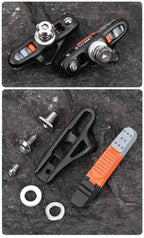 Bike Brake Pads