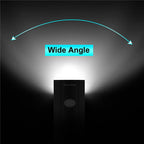 WEST BIKING Bike Light with GoPro Mount Holder for Garmin Bryton Computer Black My Store