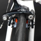 Bike Brake Pads