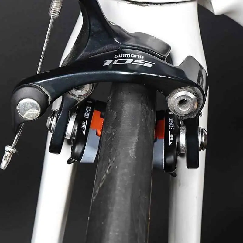 Bike Brake Pads